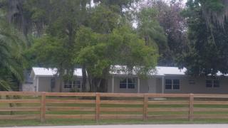 2675 24th Ave, Okeechobee, FL 34974-5739