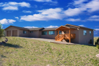 1295 Oxbow Cir, Paulden, AZ 86334-5013