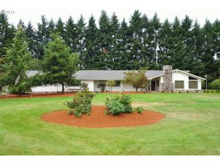 28247 Clear Lake Rd, Eugene, OR 97402-9407