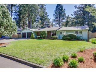 3208 143rd Ave, Vancouver, WA 98682-8112