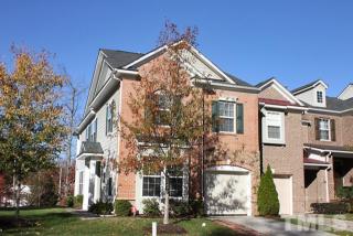 1918 Whirlaway Ct, Cary, NC 27519-5407