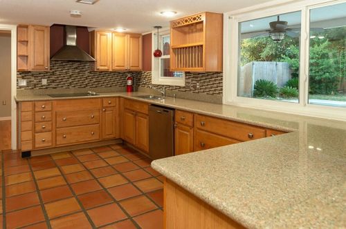 16 Magnolia Ave, Shalimar FL  32579-1110 exterior