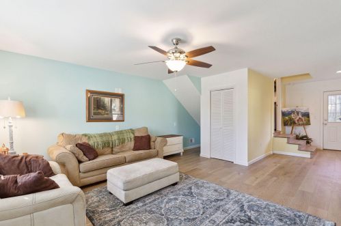 1103 Main Canal Ct, Mount Pleasant SC  29464-4246 exterior