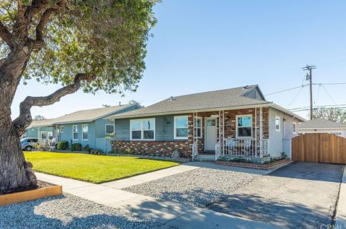 19401 Anza Ave, Torrance CA  90503-2007 exterior