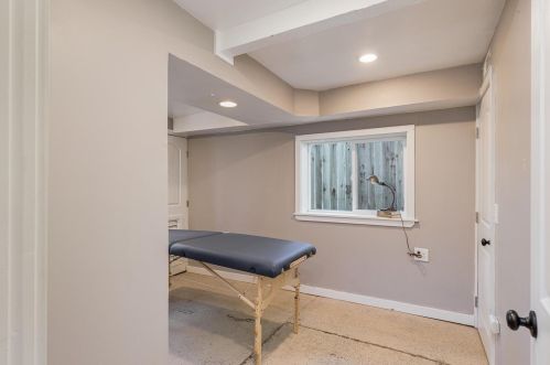 520 Ivy St, Grass Valley CA  95945-6126 exterior