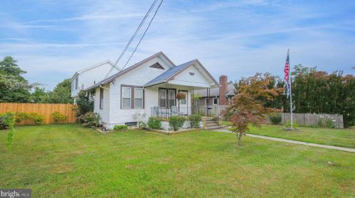 2710 Shore Rd, Northfield, NJ 08225-2139