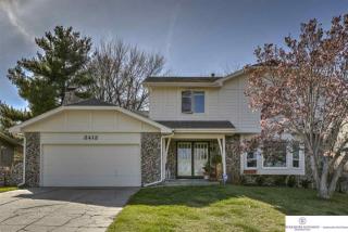2412 167th St, Omaha, NE 68130-1541