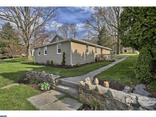 20 Ryeland Rd, Womelsdorf, PA 19567-9201