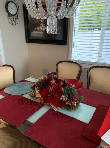 940 Rancho Ave, Colton CA  92324-3338 exterior