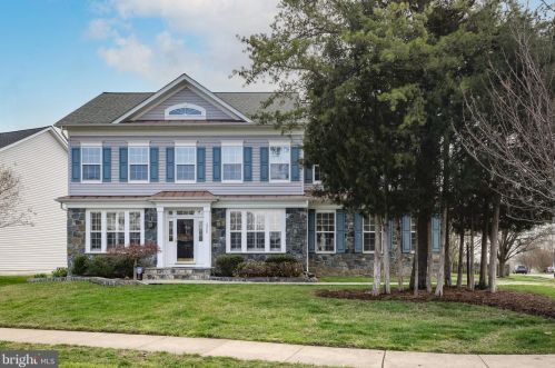 13000 Kyle Moor Pl, Bristow, VA 20136-2598