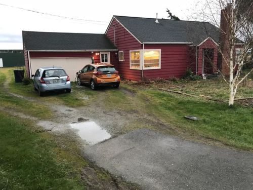 4991 Chuckanut Dr, Samish Island WA  98232-9267 exterior