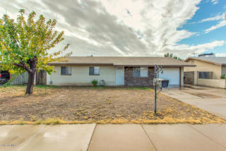 249 Park Ave, Gilbert, AZ 85234-5712