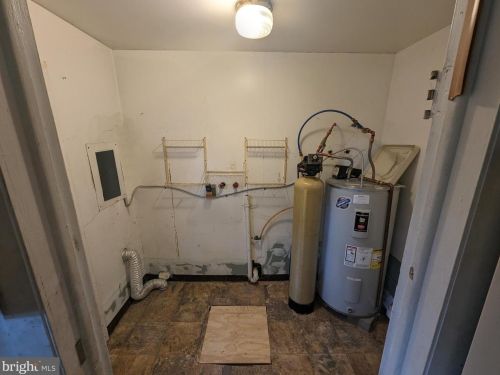 310 Carolina Trl, Browns Mills NJ  08015-5306 exterior