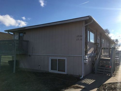 1708 Sanson Ave, Spokane, WA 99207-4071