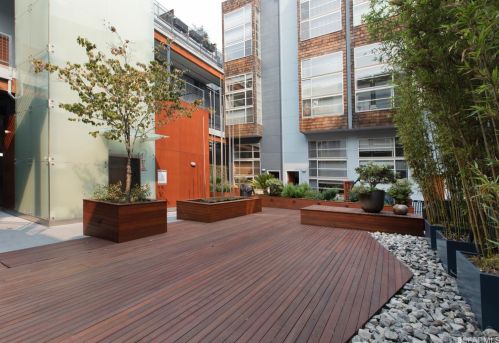 175 Bluxome St, San Francisco, CA 94107-1547
