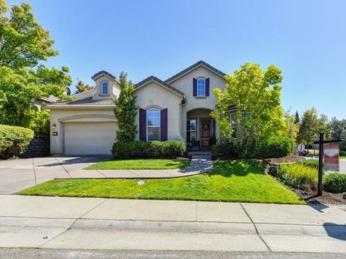 1901 Wesley Dr, Folsom, CA 95630-6112