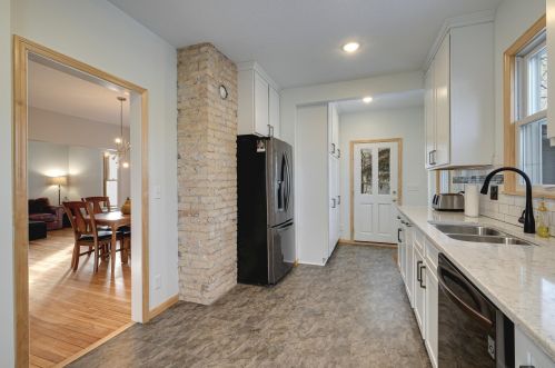 4732 Nicollet Ave, Minneapolis MN 55419-5509 exterior