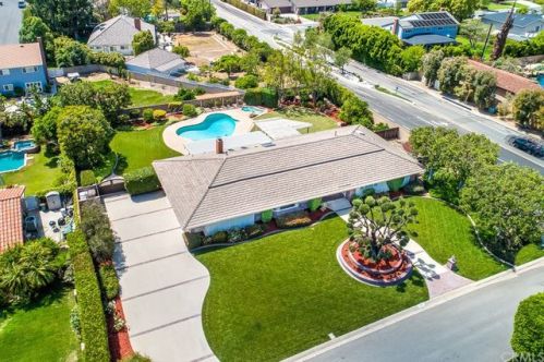 9951 Briley Way, Orange, CA 92861-4222