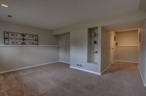 3910 Archer Ct, Florence KY  41042-3002 exterior