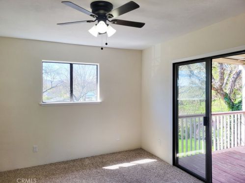 103 Tunis St, Lakeport CA  95453-4605 exterior