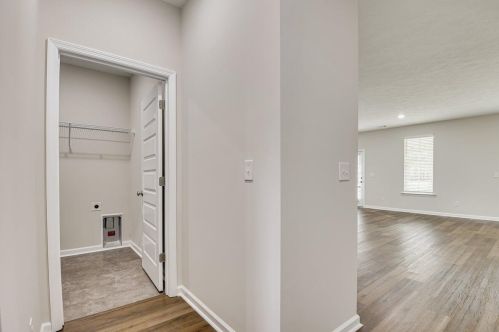 1570 Womrath Rd, North Augusta SC  29841-8594 exterior