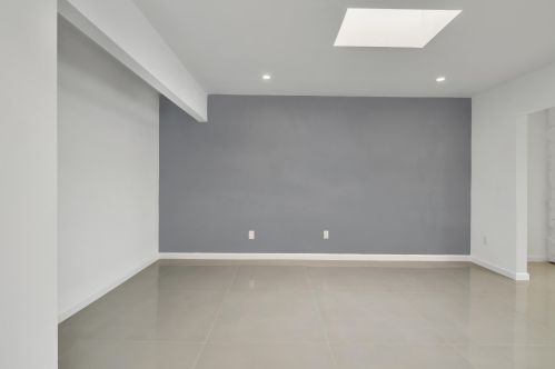 42 Majorca Dr, Rancho Mirage CA  92270-3823 exterior