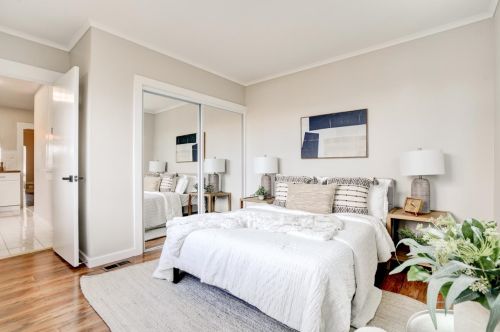 177 Elm Ave, San Bruno CA  94066-5402 exterior