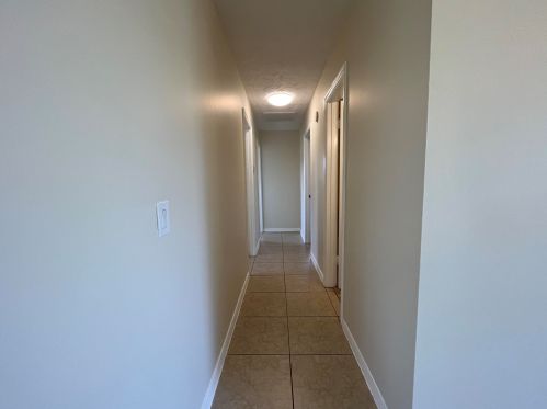 1159 Preston Ln, Port Saint Lucie FL  34983-3221 exterior