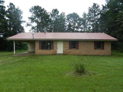 5171 Highway 371, Woodardville, LA 71068-5801