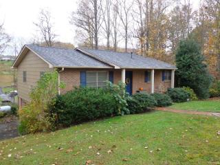 118 Independence Ln, Elizabethton, TN 37643-7238