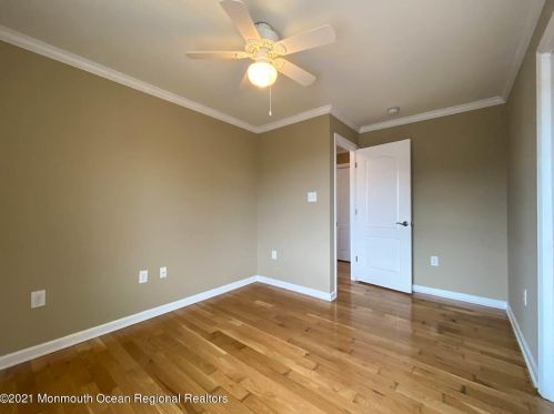 238 Pine Dr, Berkeley Township NJ  08721-3137 exterior