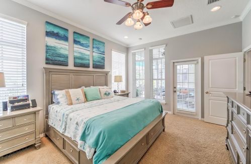 413 Islebay Dr, Ruskin FL  33572-3332 exterior