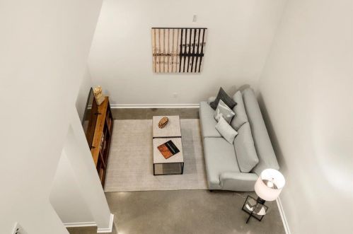 536 Manzana Pl, San Jose CA  95112-7812 exterior