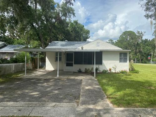 1435 2nd Pl, Ocala, FL 34470-6851