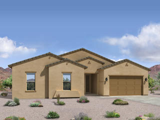 10518 Illini St, Tolleson, AZ 85353-7672