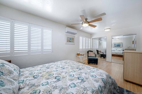 11225 Westonhill Dr, San Diego CA  92126-1447 exterior