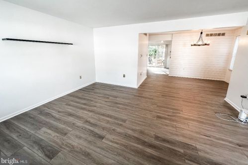 274 Cheyenne Dr, Bear DE  19701-2179 exterior