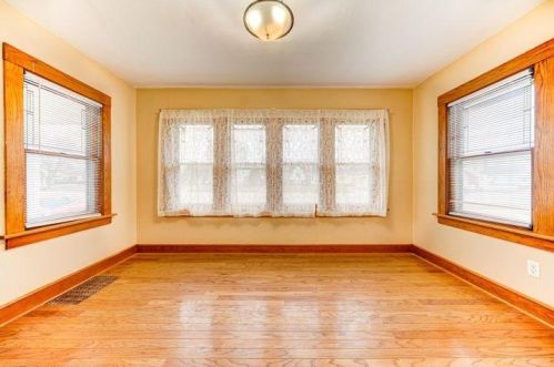 315 Losey Blvd, La Crosse WI  54601-3974 exterior