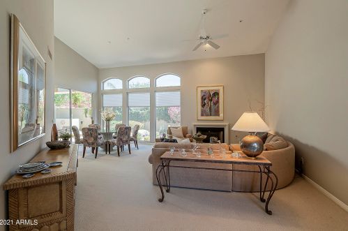 9411 114th Way, Scottsdale, AZ 85259-5842