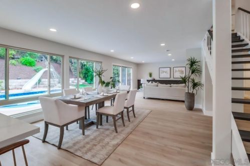 6319 Lake Athabaska Pl, San Diego CA  92119-3526 exterior