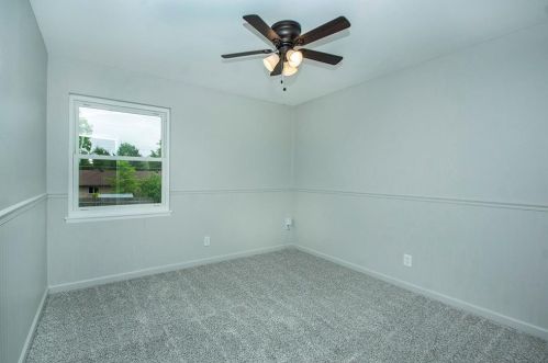 423 Malden Dr, Richardson TX  75080-4539 exterior