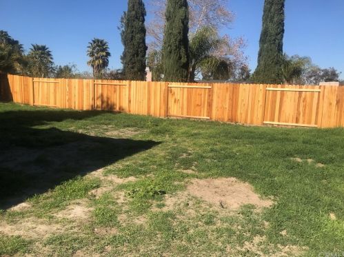 3840 Adams St, Lake Elsinore, CA 92530-5315