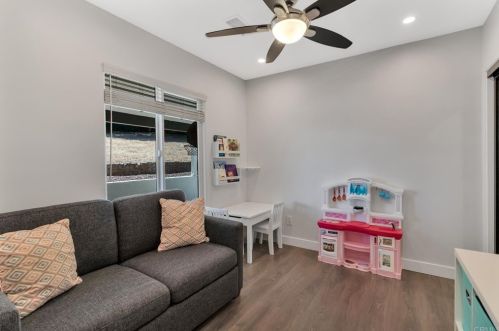 9607 Marilla Dr, Lakeside CA 92040-2806 exterior