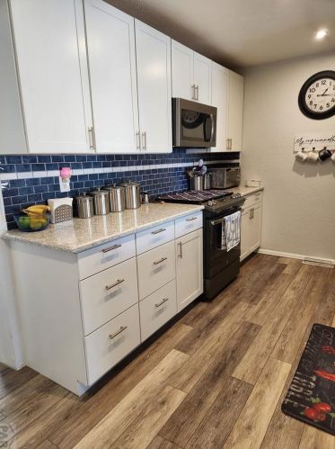 916 28th St, Pueblo, CO 81003-1620