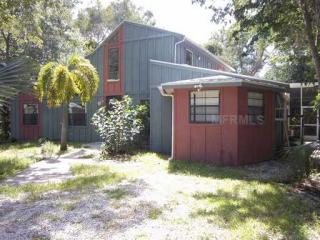 4538 Groveland Ave, Sarasota, FL 34231-7558