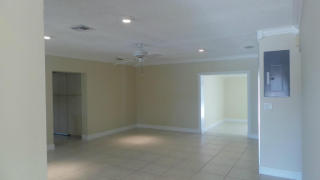 359 Lytle St, West Palm Beach FL  33405-4648 exterior