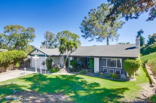 3075 Sandburg Ct, San Diego, CA 92122-4133