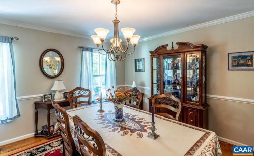 12 Seminole Trl, Bybee VA  22963-3157 exterior