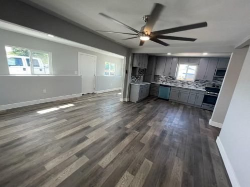 71362 Aurora Rd, Desert Hot Springs CA  92241-6717 exterior