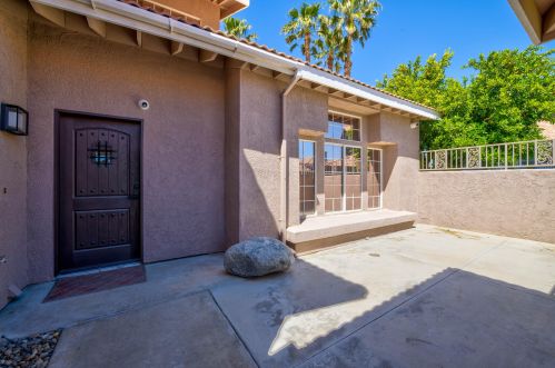 68520 San Felipe Rd, Cathedral City CA  92234-8102 exterior